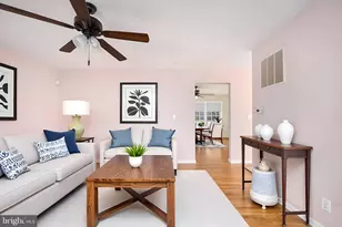 128 11th St, Colonial Beach, VA 22443 - Photo 20