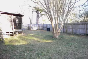 128 11th St, Colonial Beach, VA 22443 - Photo 54