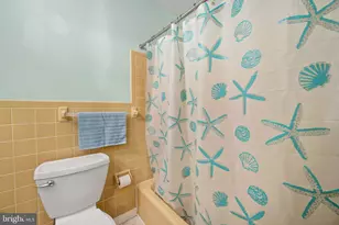 128 11th St, Colonial Beach, VA 22443 - Photo 38