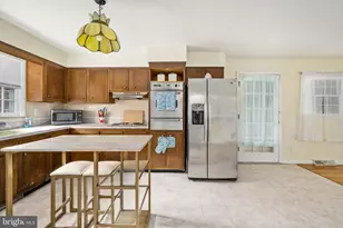 128 11th St, Colonial Beach, VA 22443 - Photo 32