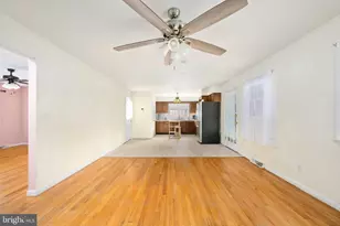 128 11th St, Colonial Beach, VA 22443 - Photo 24