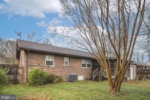 128 11th St, Colonial Beach, VA 22443 - Photo 52