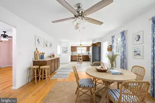 128 11th St, Colonial Beach, VA 22443 - Photo 26