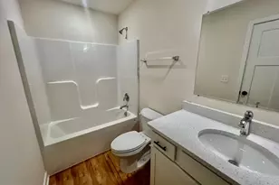 102 Azalea Way, Colonial Beach, VA 22443 - Photo 10