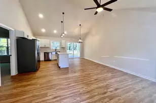 102 Azalea Way, Colonial Beach, VA 22443 - Photo 6