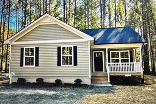 102 Azalea Way, Colonial Beach, VA 22443 - Photo 1