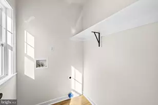 715 Lakeview Dr, Colonial Beach, VA 22443 - Photo 20