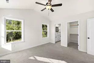 715 Lakeview Dr, Colonial Beach, VA 22443 - Photo 26