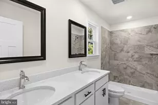 715 Lakeview Dr, Colonial Beach, VA 22443 - Photo 28