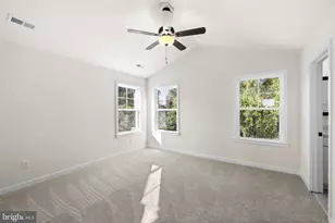 739 Lakeview Dr, Colonial Beach, VA 22443 - Photo 30