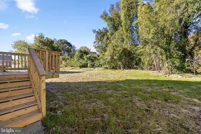 739 Lakeview Drive, Colonial Beach, VA 22443 - Photo 42