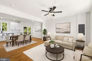 739 Lakeview Dr, Colonial Beach, VA 22443 - Photo 2