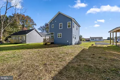 739 Lakeview Drive, Colonial Beach, VA 22443 - Photo 36