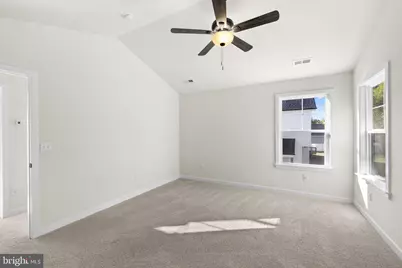 739 Lakeview Drive, Colonial Beach, VA 22443 - Photo 32