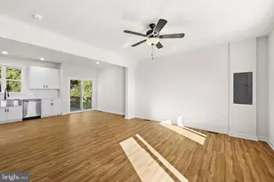 739 Lakeview Dr, Colonial Beach, VA 22443 - Photo 8