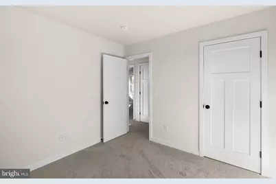 739 Lakeview Drive, Colonial Beach, VA 22443 - Photo 28