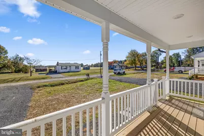 739 Lakeview Drive, Colonial Beach, VA 22443 - Photo 40