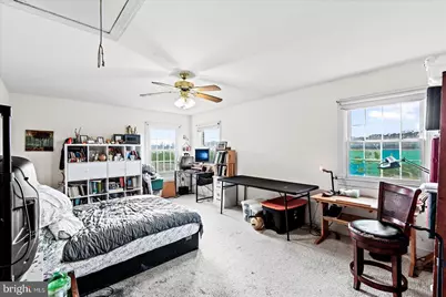 1606 Prospect Hill Road, Montross, VA 22520 - Photo 20