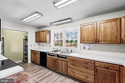 1606 Prospect Hill Road, Montross, VA 22520 - Photo 12
