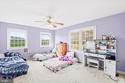 1606 Prospect Hill Road, Montross, VA 22520 - Photo 24