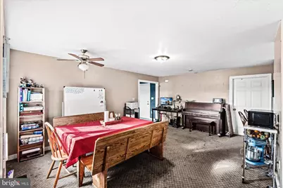 1606 Prospect Hill Road, Montross, VA 22520 - Photo 10