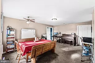 1606 Prospect Hill Rd, Montross, VA 22520 - Photo 10