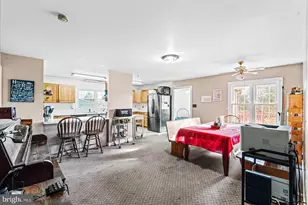 1606 Prospect Hill Rd, Montross, VA 22520 - Photo 8