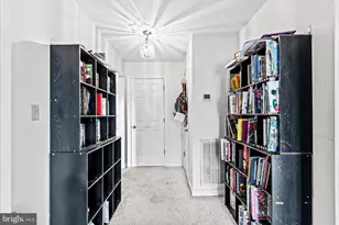 1606 Prospect Hill Rd, Montross, VA 22520 - Photo 6