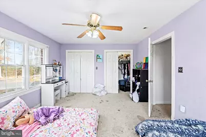1606 Prospect Hill Road, Montross, VA 22520 - Photo 24