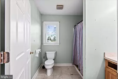 1606 Prospect Hill Road, Montross, VA 22520 - Photo 20