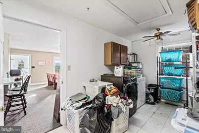 1606 Prospect Hill Road, Montross, VA 22520 - Photo 18
