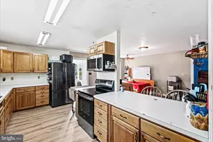 1606 Prospect Hill Rd, Montross, VA 22520 - Photo 14