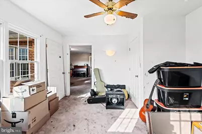 1606 Prospect Hill Road, Montross, VA 22520 - Photo 16