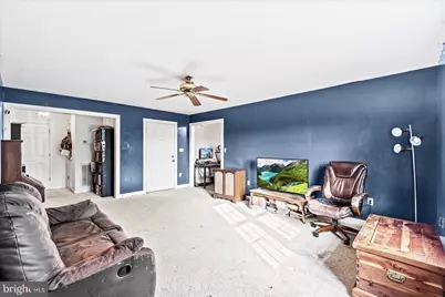 1606 Prospect Hill Road, Montross, VA 22520 - Photo 6