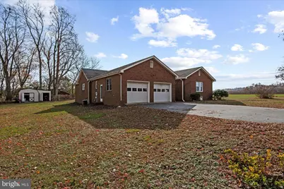 1606 Prospect Hill Road, Montross, VA 22520 - Photo 2