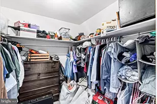 1606 Prospect Hill Rd, Montross, VA 22520 - Photo 22