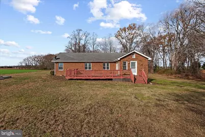 1606 Prospect Hill Road, Montross, VA 22520 - Photo 28