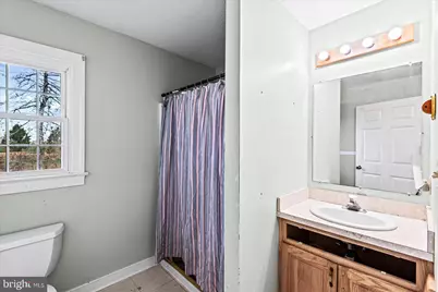 1606 Prospect Hill Road, Montross, VA 22520 - Photo 18