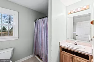 1606 Prospect Hill Rd, Montross, VA 22520 - Photo 18