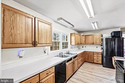 1606 Prospect Hill Road, Montross, VA 22520 - Photo 14