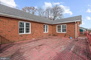 1606 Prospect Hill Rd, Montross, VA 22520 - Photo 28