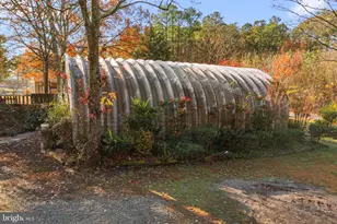 36 Washington Cir, Kinsale, VA 22488 - Photo 8