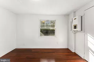 36 Washington Cir, Kinsale, VA 22488 - Photo 32