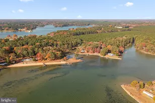 36 Washington Cir, Kinsale, VA 22488 - Photo 12