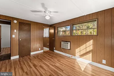 36 Washington Circle, Kinsale, VA 22488 - Photo 38
