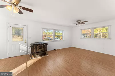 36 Washington Circle, Kinsale, VA 22488 - Photo 28