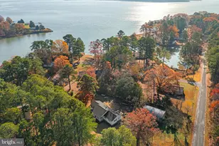 36 Washington Cir, Kinsale, VA 22488 - Photo 10