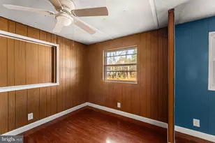 36 Washington Cir, Kinsale, VA 22488 - Photo 20