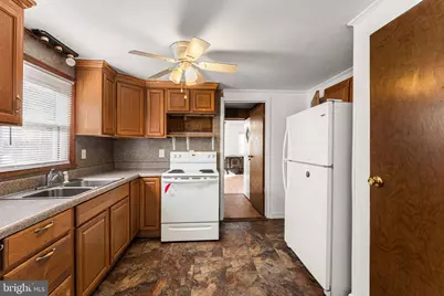 36 Washington Circle, Kinsale, VA 22488 - Photo 26