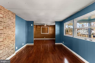 36 Washington Circle, Kinsale, VA 22488 - Photo 18